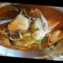 [제주도맛집]제주도 먹킷으로 꼭 가봐야하는 중문 큰갯물횟집 후기