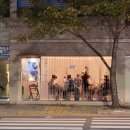 법원북로L 이미지