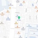애니카랜드대명점