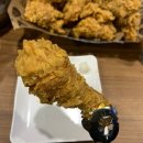 비에이치씨(BHC)은행점 이미지