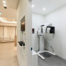 지오치과기공소 이미지