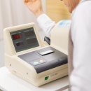 강동스마일요양병원 이미지