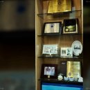 소중한치과의원 이미지