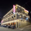 청사포로 128번길 이미지