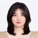개항누리길 상점가 상인회