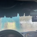 신하 주유소 이미지