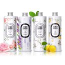 플라워가든 이미지