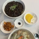 강남역 중식당 맛집 초선과 여포 점심식사 내돈내산 후기