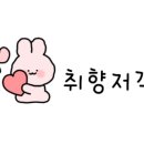 양들의침묵범계점 이미지