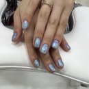 포쉬네일세이브존광명점 이미지