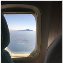 아톰분식