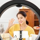 신사의원 이미지