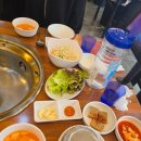 세라앤존