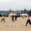 현산중학교 이미지