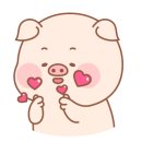 제주공항근처난장게스트하우스 이미지