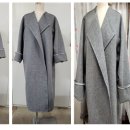 강남-243 이미지