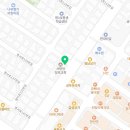 아로뜰 플라워 이미지