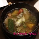 동해참가자미 이미지