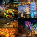 더케이제주호텔(주)Tour 이미지