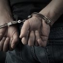 Korean arrested for pimping during coronavirus lockdown in Pampanga 이미지