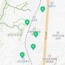 시립상모정수도서관 화장실 이미지