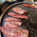 구우삼 이미지