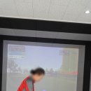 이성경김천파크골프아카데미