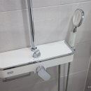 스테이로피 노서점 이미지