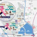 모아엘가 A 이미지