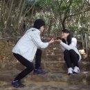 물돌이펜션리조트 이미지