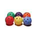 소프트 펀 이미지