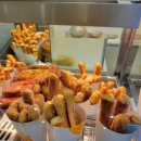 앤티앤스프레즐 이미지