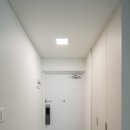 GS25 능곡대림점 | 고양시 덕양구 토당동 능곡 대림 2차 25평 인테리어 후기 | 실용적인 아파트 리모델링