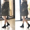 앤드리아