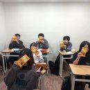 매쓰스퀘어학원 | 서울 송파구 문정동 수학학원 매쓰스퀘어수학학원2관 주차 후기 인근지하철