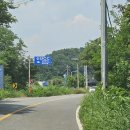 동막골 손두부 이미지