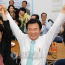 고영진모바일 이미지