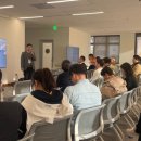 2013-주034 이미지