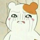 온더박스 이미지