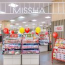 여가뷰티 이미지