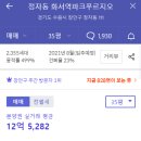 정자동 청솔마을634동 이미지