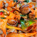 독산역 1번 출구 이미지