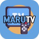 실시간<b>TV</b>, <b>마루</b><b>티비</b><b>TV</b>, 공중파채널, 온에어채널 실시간<b>TV</b> 보기