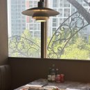 본가축산 | 반포 고기집 추천 부드러운 고기 맛볼 수 있는 서래본가