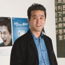 여행정보서비스