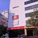 구도일 세븐일레븐 | [수원] KT위즈 파크 : 중앙 지정석 318구역 9열 시야, 주차, 한화 이글스 vs KT WIZ 직관 후기 (24.06.04)