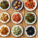 할머니집식당 네이버블로그