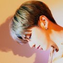 명불허전 이미지