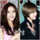 토니앤가이(TONI&GUY) 이미지