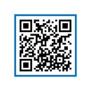 명산초등학교 이미지